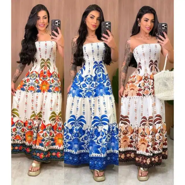 Foto do produto em oferta