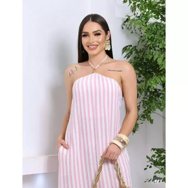 Foto do produto em oferta