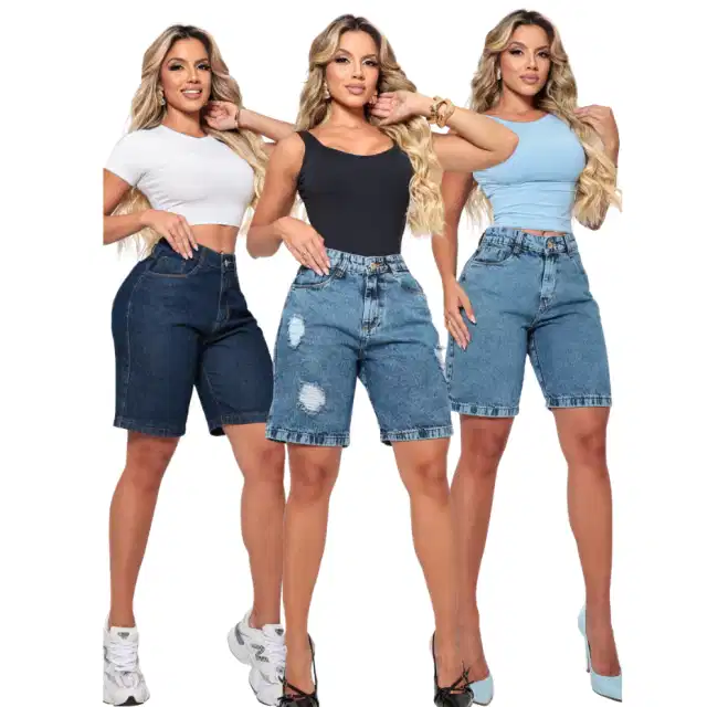 Foto do produto em oferta