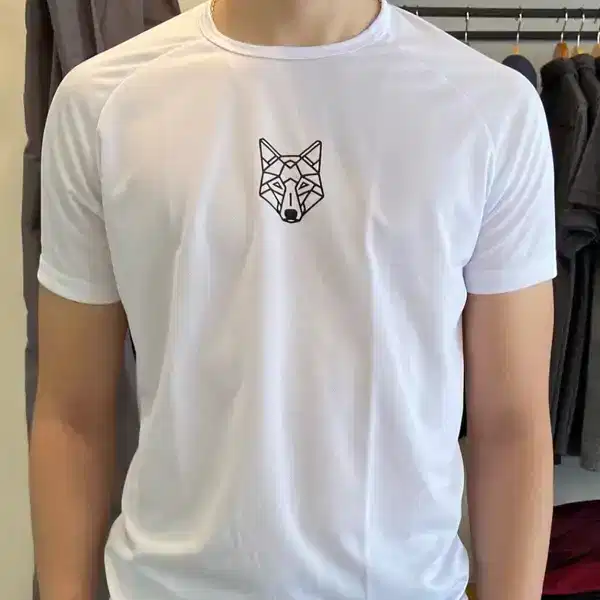 Foto do produto em oferta