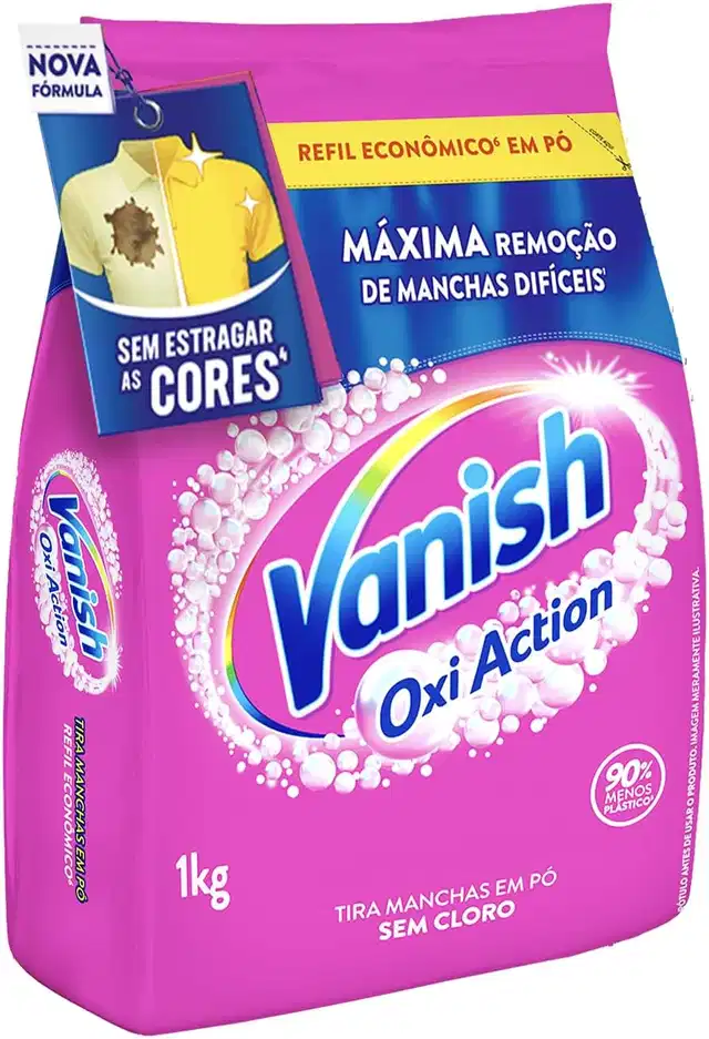 Foto do produto em oferta