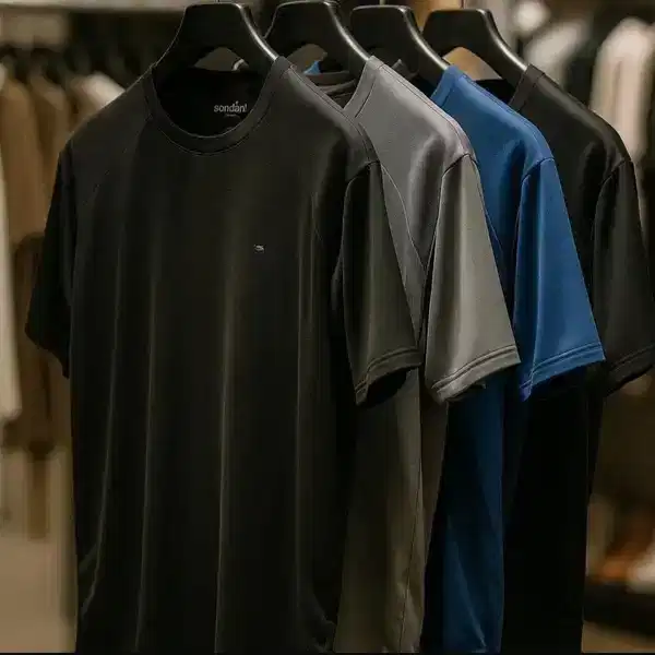 Foto do produto em oferta