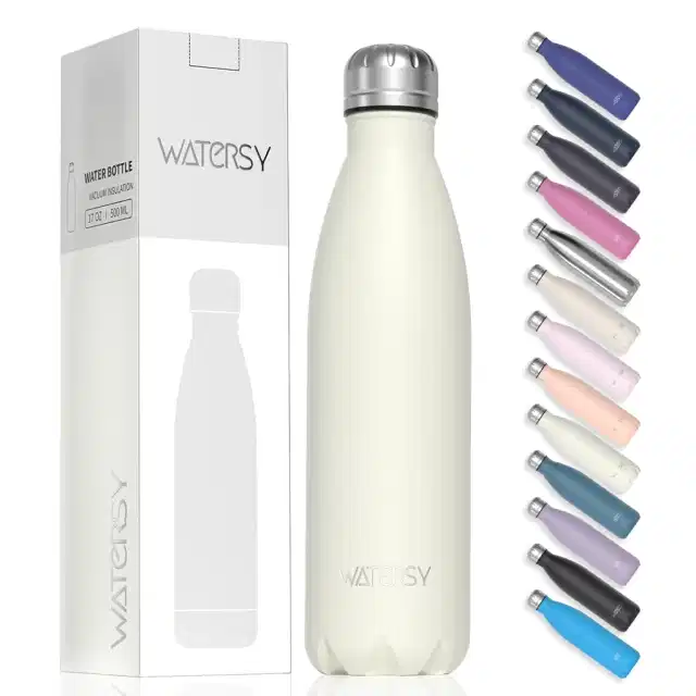 Foto do produto em oferta