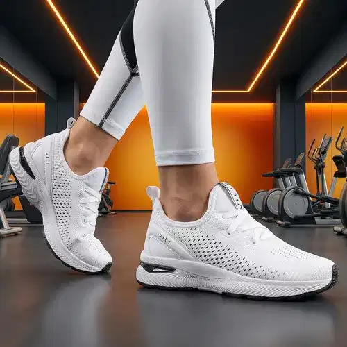 Foto do produto em oferta