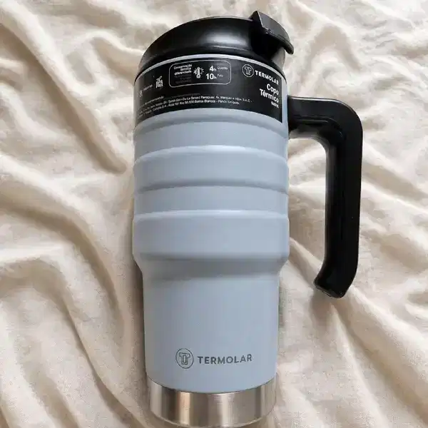 Foto do produto em oferta