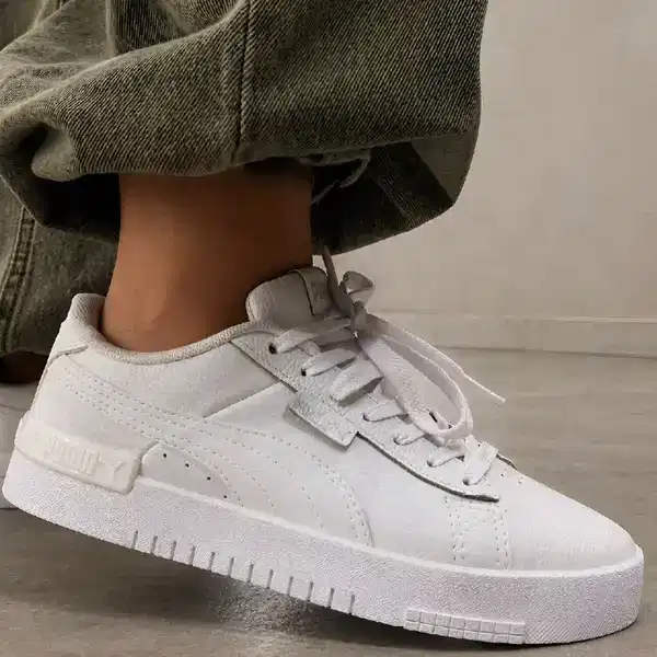 Foto do produto em oferta