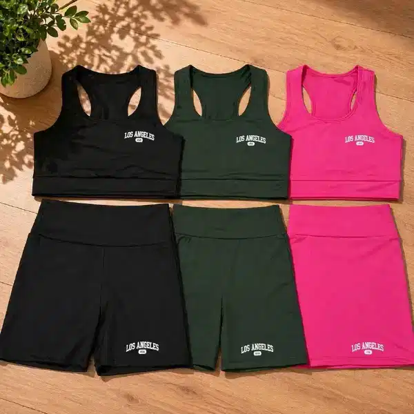 Foto do produto em oferta