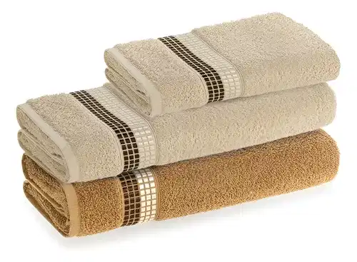 Foto do produto em oferta