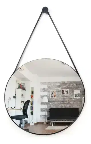 Foto do produto em oferta