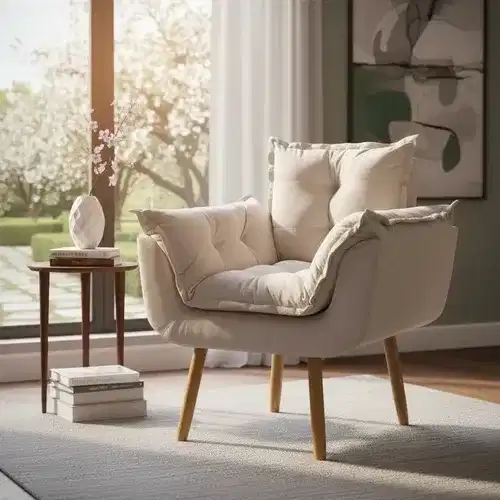 Foto do produto em oferta