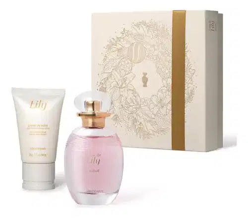 Foto do produto em oferta