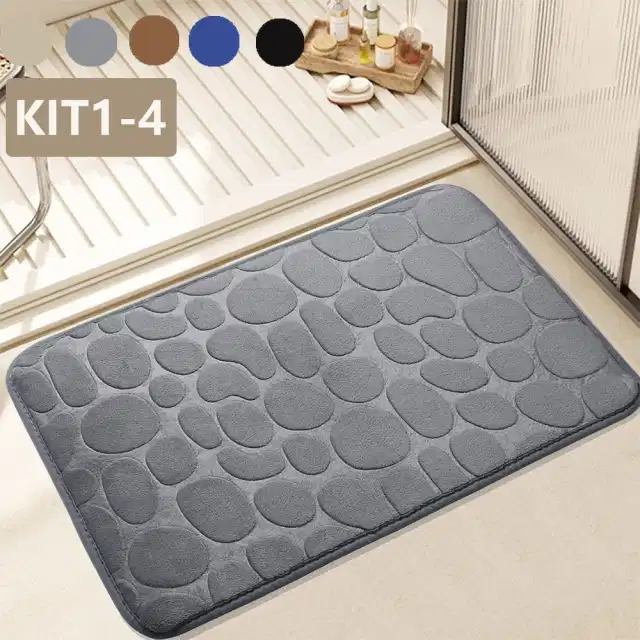 Foto do produto em oferta