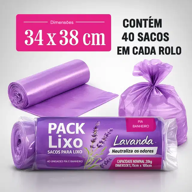 Foto do produto em oferta