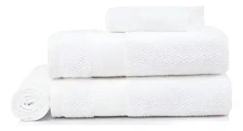 Foto do produto em oferta