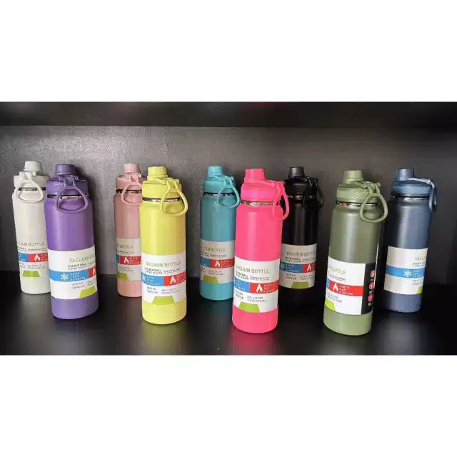 Foto do produto em oferta