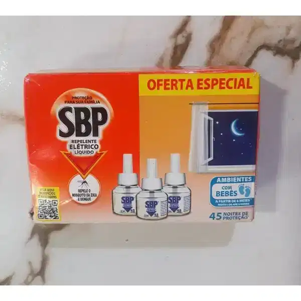 Foto do produto em oferta