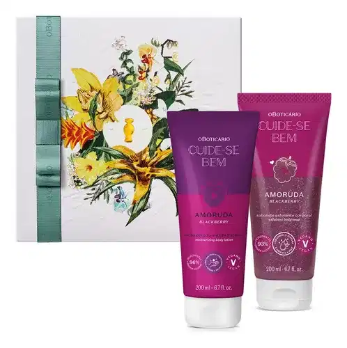 Foto do produto em oferta