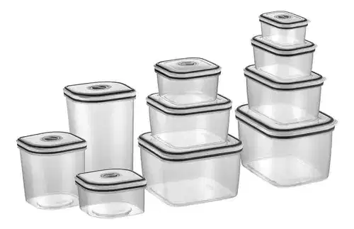 Foto do produto em oferta