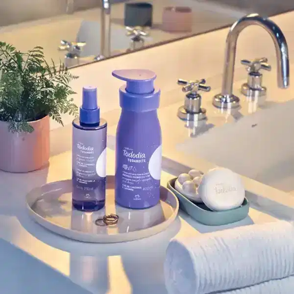 Foto do produto em oferta