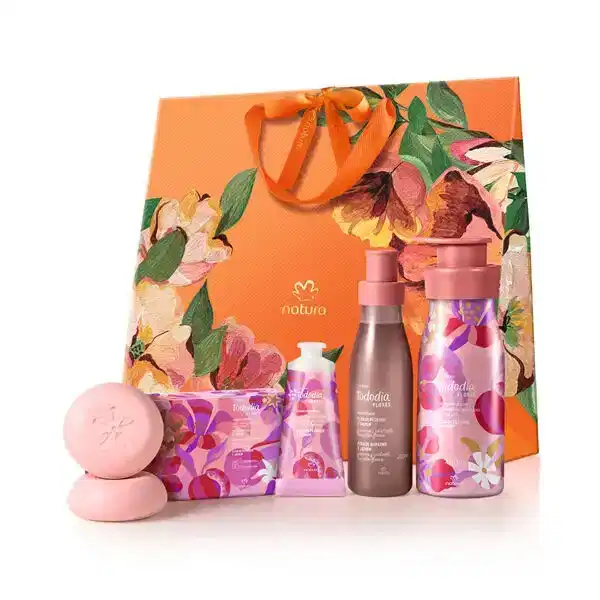 Foto do produto em oferta