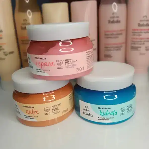 Foto do produto em oferta