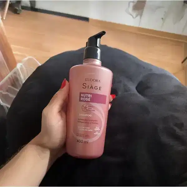 Foto do produto em oferta