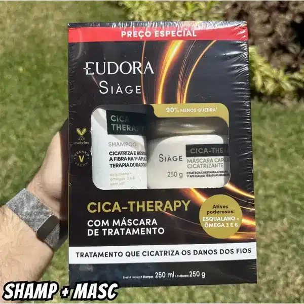 Foto do produto em oferta