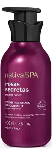 Foto do produto em oferta