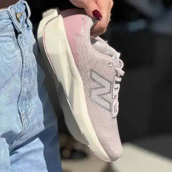 Foto do produto em oferta