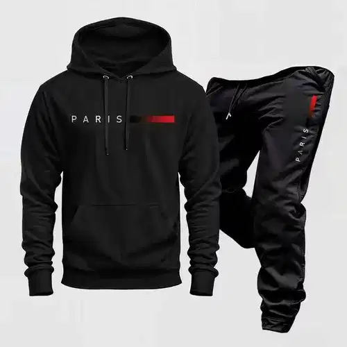 Foto do produto em oferta