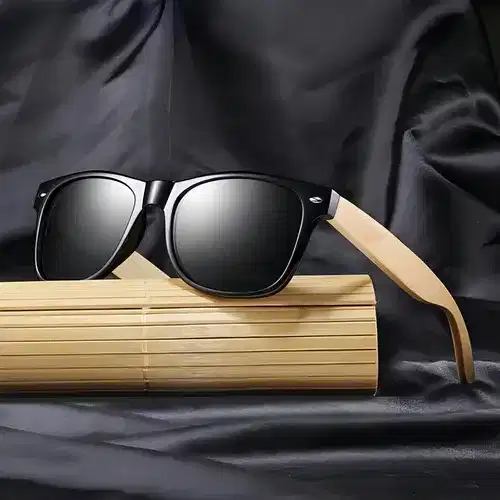 Foto do produto em oferta