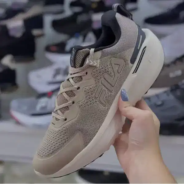 Foto do produto em oferta