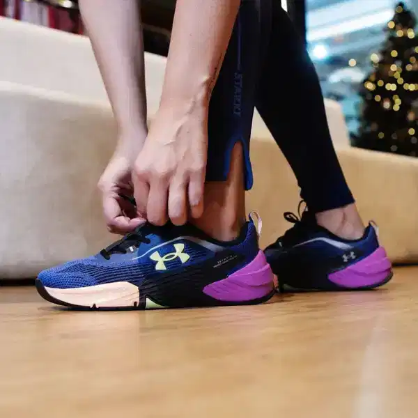 Foto do produto em oferta