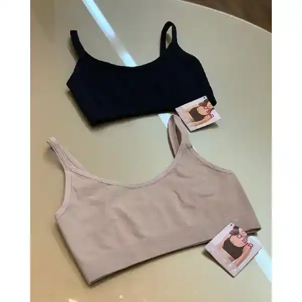 Foto do produto em oferta