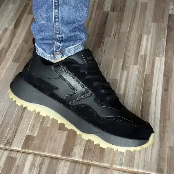 Foto do produto em oferta