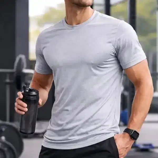 Foto do produto em oferta