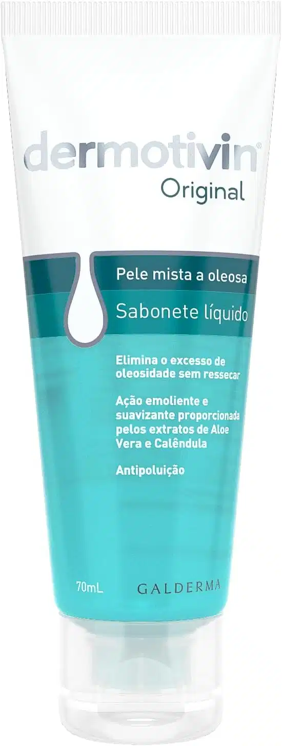 Foto do produto em oferta