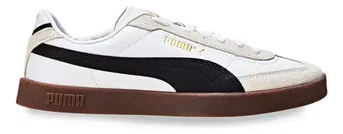 Foto do produto em oferta