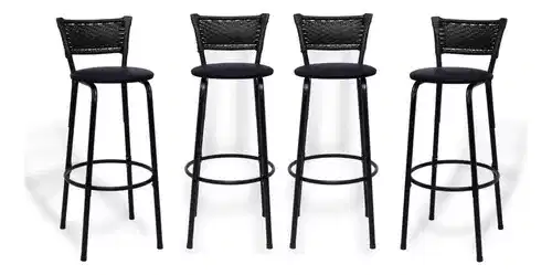 Foto do produto em oferta