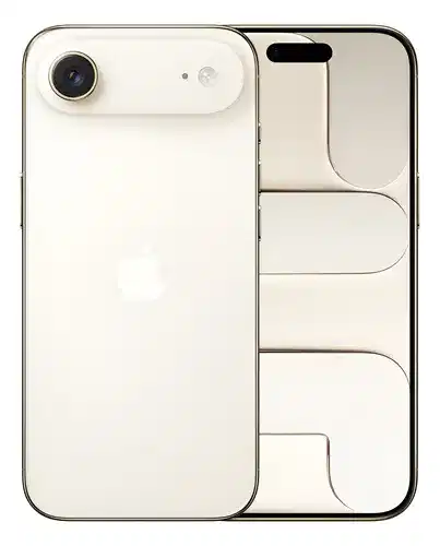 Foto do produto em oferta