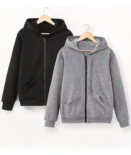 Foto do produto em oferta