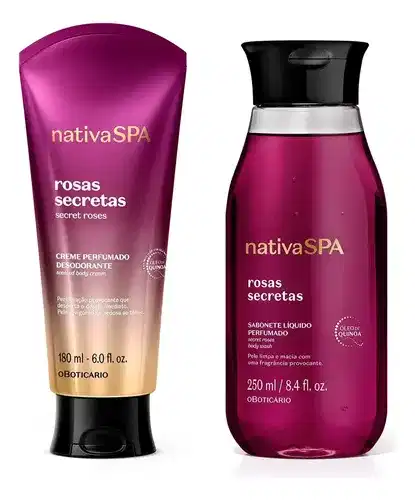 Foto do produto em oferta