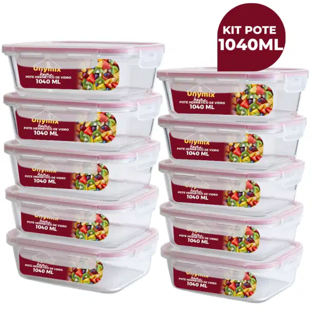 Foto do produto em oferta