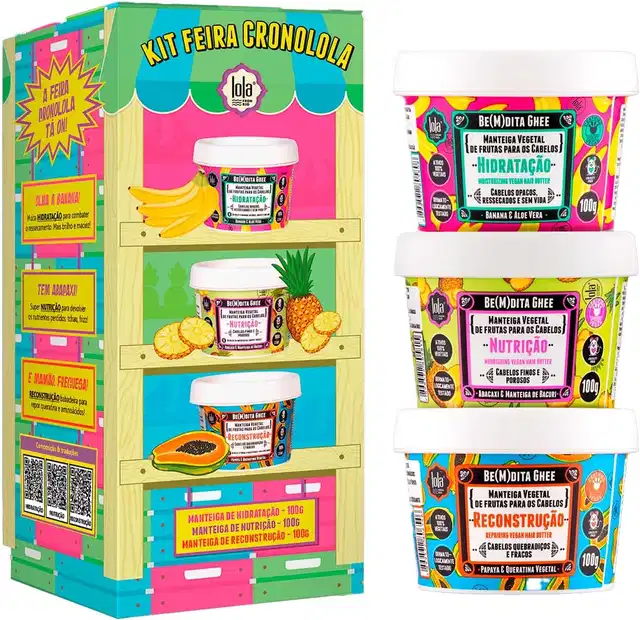 Foto do produto em oferta