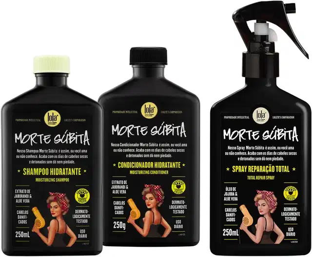 Foto do produto em oferta