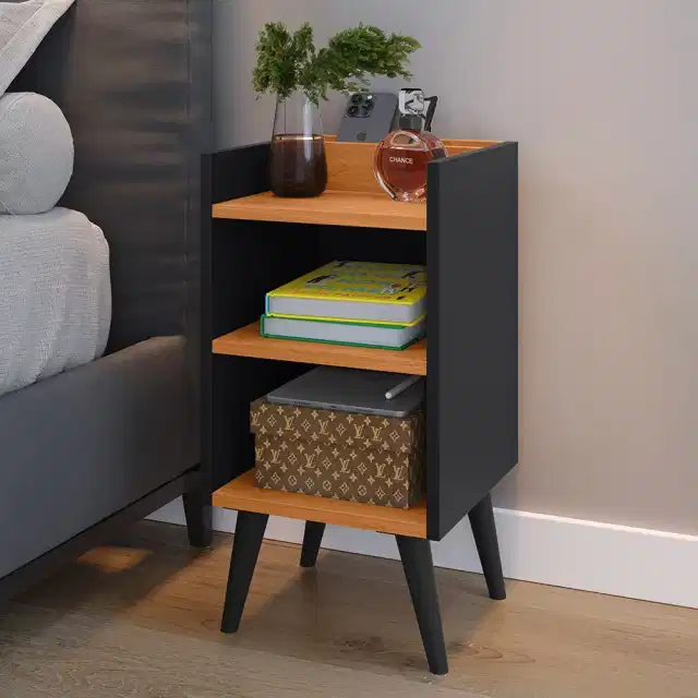 Foto do produto em oferta