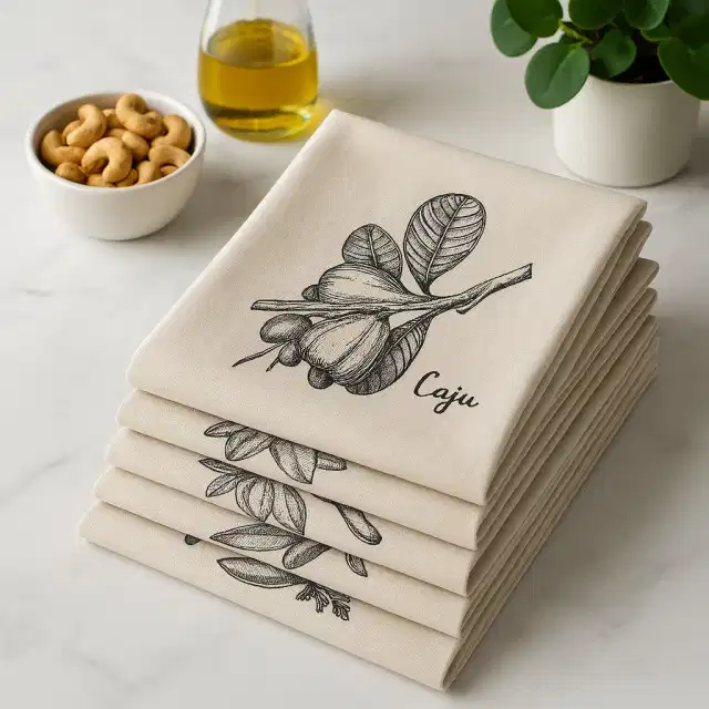 Foto do produto em oferta