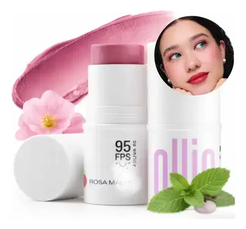 Foto do produto em oferta