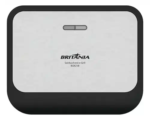 Foto do produto em oferta