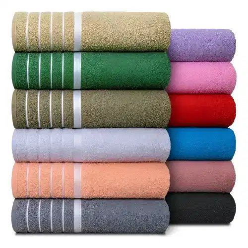 Foto do produto em oferta